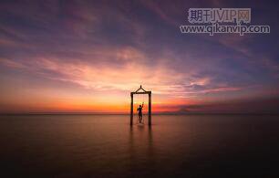 節能減排sci論文