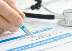 全媒體傳播體系的功能、結構與技術支撐