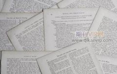 產學研創背景下廣播電視專碩實踐課程改革