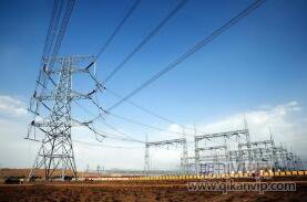 西藏新聞系列職稱