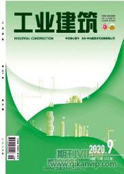 工業建筑