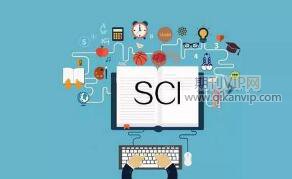 sci審稿發給哪個作者