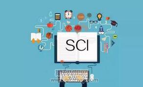 水泥與耐火材料論文