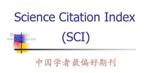 植物轉基因可以發哪些sci