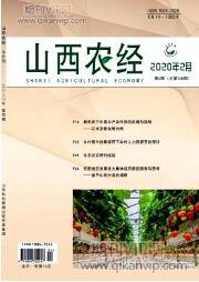 醫(yī)療保險論文