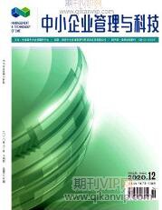 企業(yè)管理論文