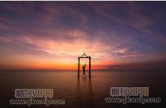 后疫情時(shí)代杭州市物流專業(yè)人才需求現(xiàn)狀調(diào)查研究