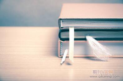 城市發(fā)展倡議文獻(xiàn)