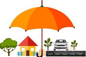 建筑教學(xué)論文