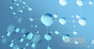 多媒體技術論文