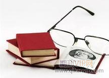 電路基礎(chǔ)教材出版方法