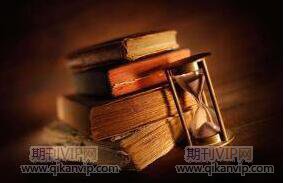 機電工程師論文