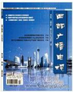 后電影時代如何為電影事業(yè)辯護(hù)