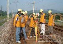 熱電材料課題方向