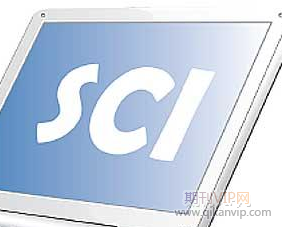 sci收錄病毒學方面的期刊