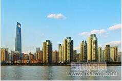 水利水電工程論文