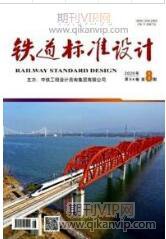 鐵路工程師論文