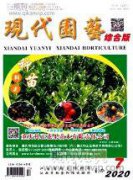 園林工程的進度與質量管理