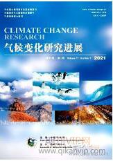 生態(tài)氣候論文