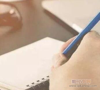 配電網建設論文文獻