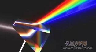 紅外研究sci期刊