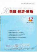 嘉峪關生鮮農(nóng)產(chǎn)品電子商務發(fā)展的路徑與對策