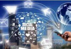 新媒體時代高校思想政治教育創新