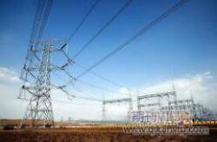 基于電力配電自動(dòng)化與配電管理分析