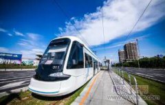 用電問(wèn)題相關(guān)的論文文獻(xiàn)有哪些