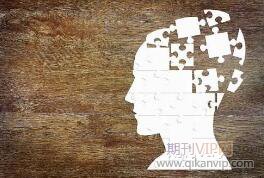 測(cè)控專業(yè)教材