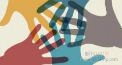 大學(xué)生就業(yè)趨向?qū)I(yè)調(diào)整的影響