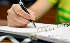 黏土類論文可以投的sci期刊