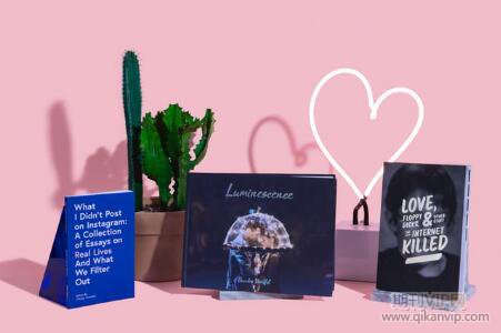 播音主持系列職稱