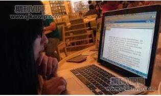 公路工程師論文