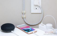 從橡塑展看塑料循環(huán)經(jīng)濟發(fā)展