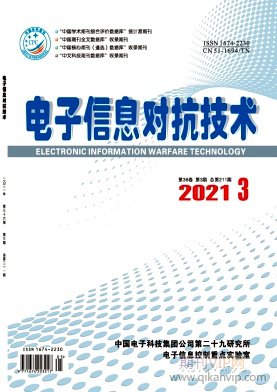 電子信息對抗技術