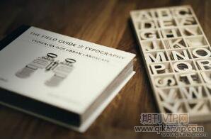 水利工程師論文