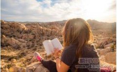 泥粉含量對大流態機制砂混凝土工作性能影響性研究