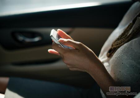 特殊教育老師論文