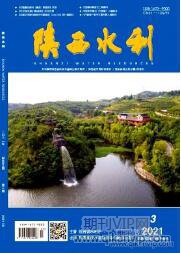 現代測繪論文發表