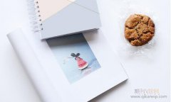 數字圖書館方案在高校的應用