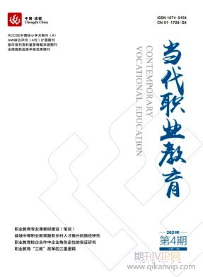 當(dāng)代置業(yè)教育