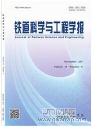 鐵道工程師論文