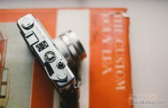 向家壩電站泄洪對航運的影響分析