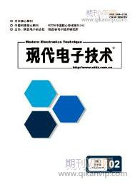 信息化教學(xué)