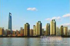 水利工程管理存在問題與對策