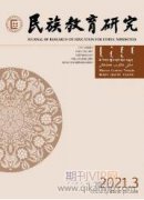面向個(gè)性化學(xué)習(xí)的慕課資源推薦系統(tǒng)開發(fā)