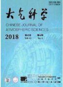 企業(yè)固體廢物污染防治的思索與探討