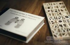 水利水電工程施工中灌漿技術的應用探究