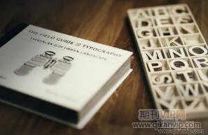 水利論文發(fā)表